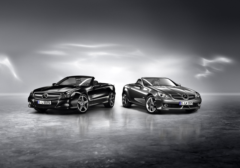 flooring, mini Cooper, elegance, no People, two objects, land Vehicle, supercar, bMW, spotlight, coupes, alloy Wheel, sport, Mercedes-Benz SL, modern, new