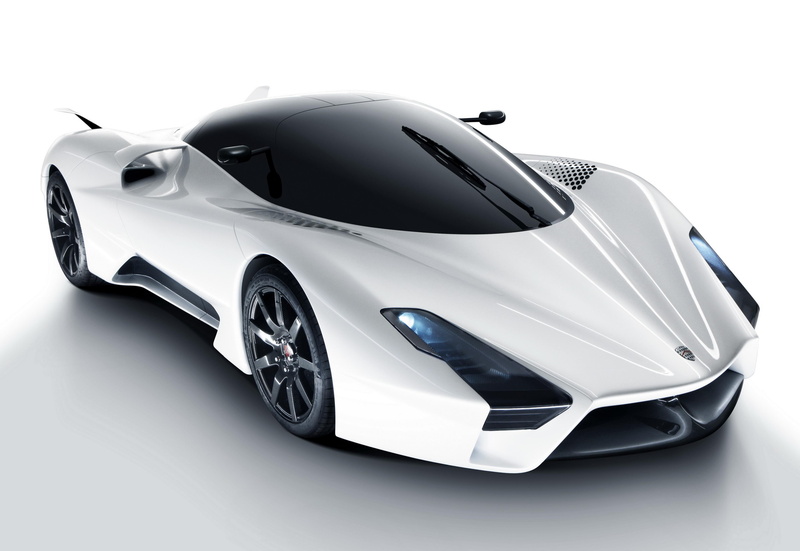 car, white cars, shelby super, super, 2K, luxury cars, white, cars, shelby, luxury