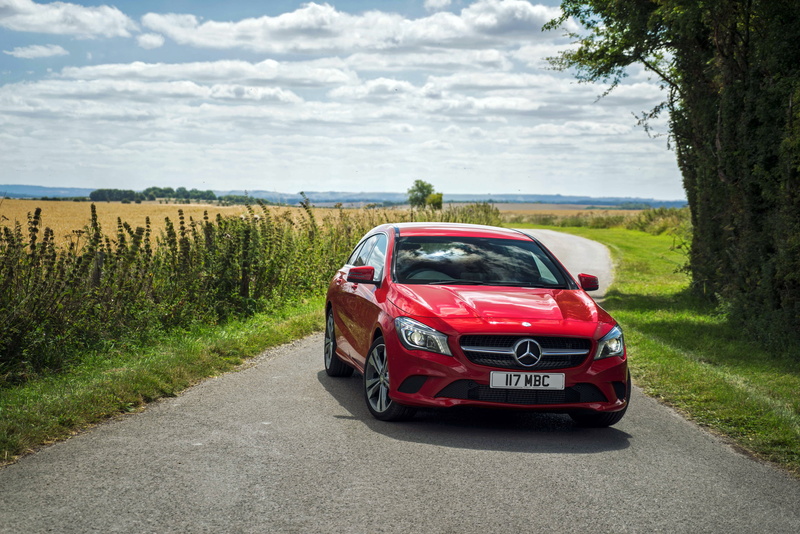 compact Car, sport, nature, mode of Transport, driving, looking At View, sky, motor Vehicle, street, 4K, no People, rural Scene, outdoors, sports Car