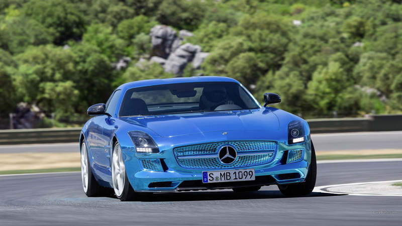 coupe, tree, mode of transportation, benz, no people, vintage car, focus on foreground, transportation, silver colored, nature, travel, mercedes, road