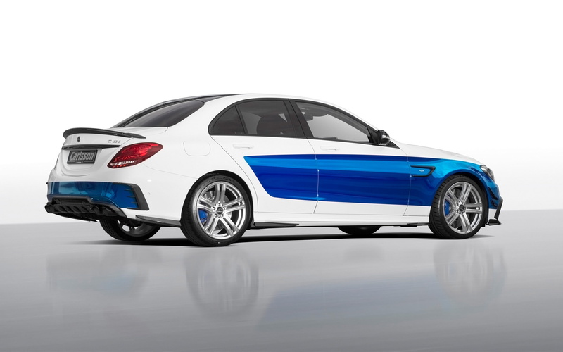 reflection, white background, silver colored, car, land vehicle, carlsson, motor vehicle, studio shot, no people, shiny, toy, wealth, amg, luxury