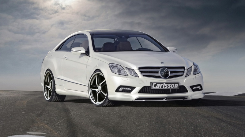 mercedes, art, hd, Carlsson, cars, Mercedes-benz, mercedesbenz, Coupe, 1080P