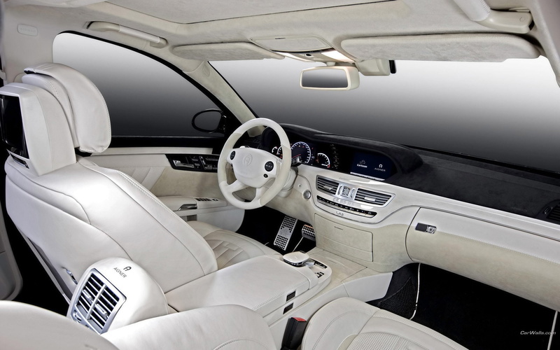 1080P, Vehicles, Carlsson Aigner