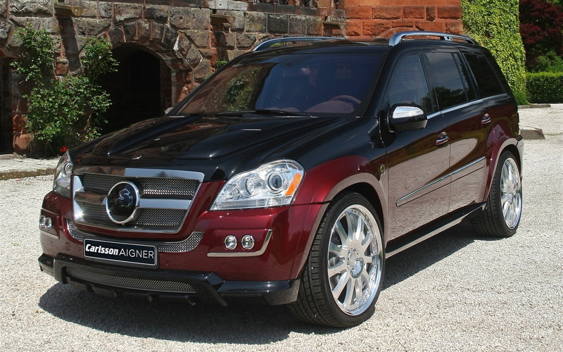 cars, 720P, vehicles, carlsson