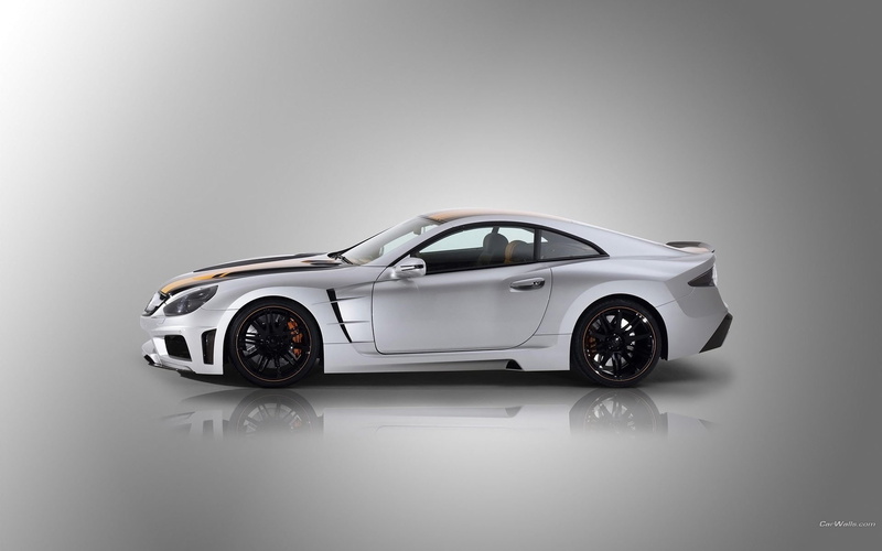 1080P, mercedes benz, cars, carlsson, vehicles