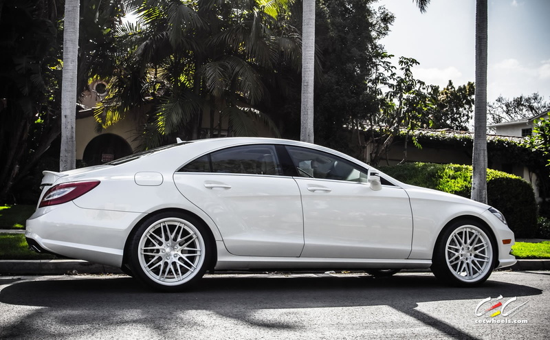 mercedes, 550, wheels, cls, benz, 2015, 720P, carlsson, cars, tuning