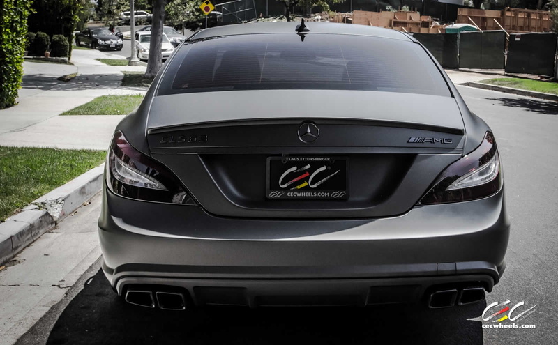 wheels, amg, carlsson, benz, mercedes, 720P, tuning, 2015, cars, cls