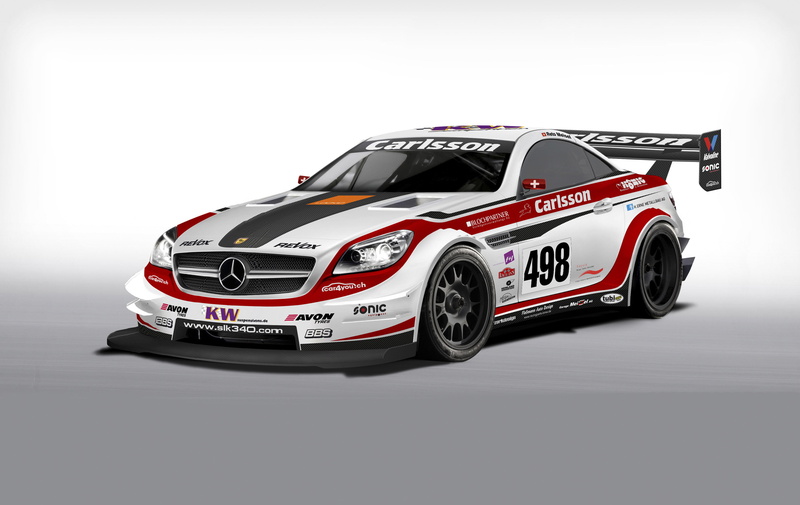 red, racecar, motor vehicle, motion, racing, number, sports car, copy space, 2013, mode of transportation, competition, track and field, carlsson, speed