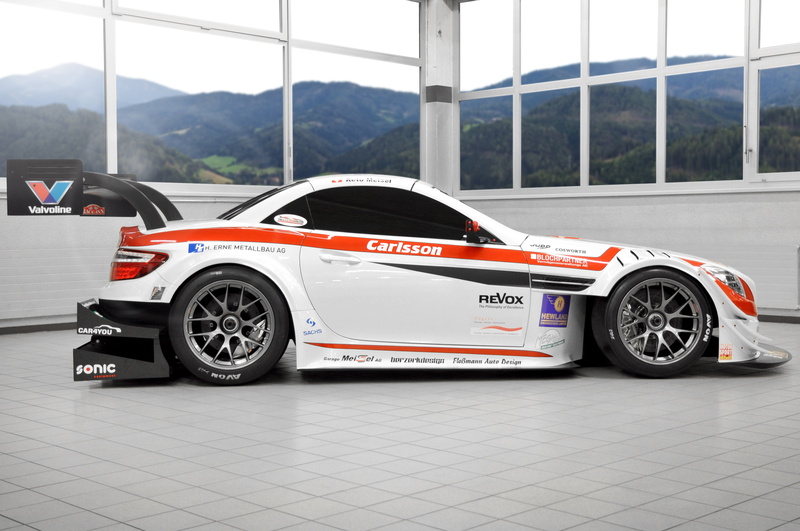 speed, competitive sport, competition, mercedes, benz, wheel, race, day, luxury, car, tuning, sports race, window, professional sport, racecar, no people
