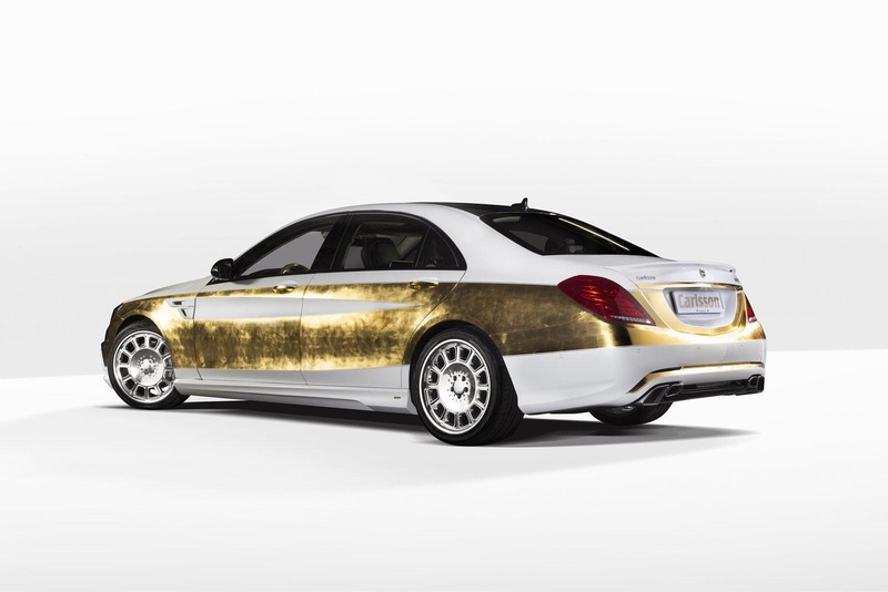 cs50, 720P, carlsson, versailles