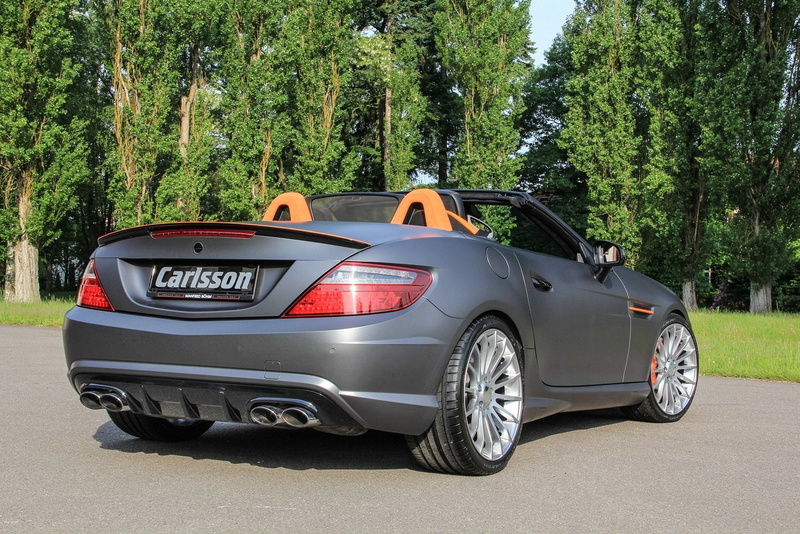 csk-55, mercedes, 720P, convertible, modified, carlsson
