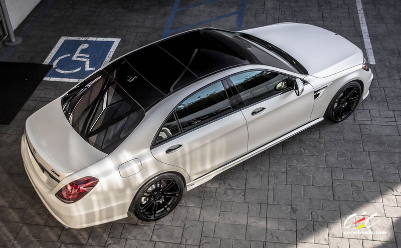 benz, carlsson, cars, 2015, wheels, 720P, tuning, class, mercedes