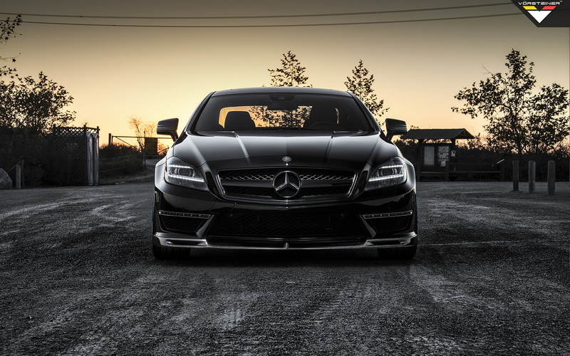 motor vehicle, sports Car, headlight, day, parking Lot, car, business, 2K, parking, urban Scene, nature, shiny, sunset, tree, no people, Mercedes, benz