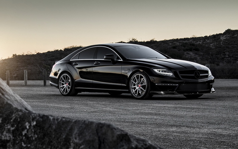 road, sedan, black, nature, motion, Cars, speed, 720P, sunset, sky, tire, country, benz, wealth, country road, road trip, car, Mercedes, motor vehicle