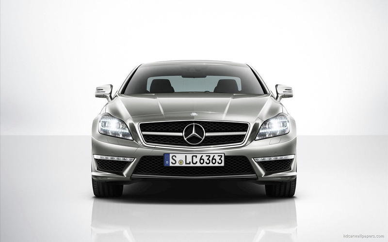 cls, mercedes benz, 1080P, silver, cars, 2012, cls63, benz, mercedes, amg