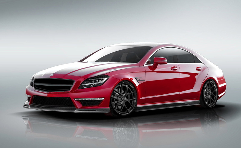 car, chrome, luxury, indoors, vorsteiner, racecar, sports car, speed, transportation, modern, wheel, wealth, mode of transportation, 720P, metal, land vehicle