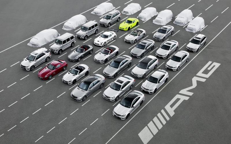 gclass, benz, art, cls, 1080P, sls, AMG, mercedes, hd, cars, s