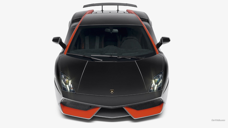 single object, cut out, Lamborghini Gallardo, equipment, container, retro styled, Lamborghini, black cars, antique, huracan, food and drink, no people