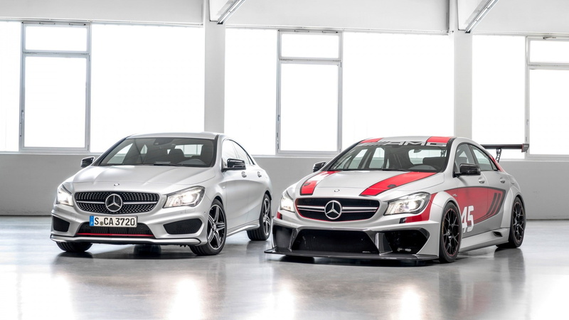 Mercedes-Benz, toy, land vehicle, preparation, consumerism, car, flooring, transportation, motor vehicle, no people, white color, day, indoors, parking garage