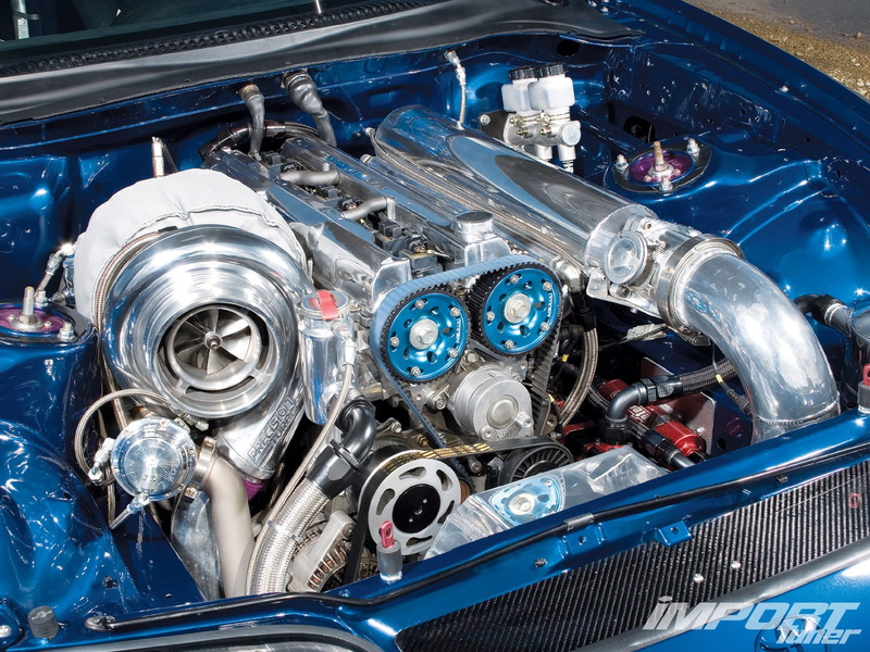 machinery, engine, Toyota, machine part, blue cars, transportation, motor vehicle, mode of transportation, automobile industry, shopping, Toyota Supra