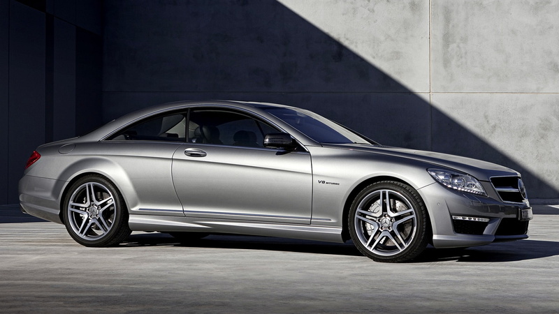wallpapers, TSL 63, AMG, machine, car, cl 63, mercedes benz, grey, beautiful, 1080P, merecdes, benzo