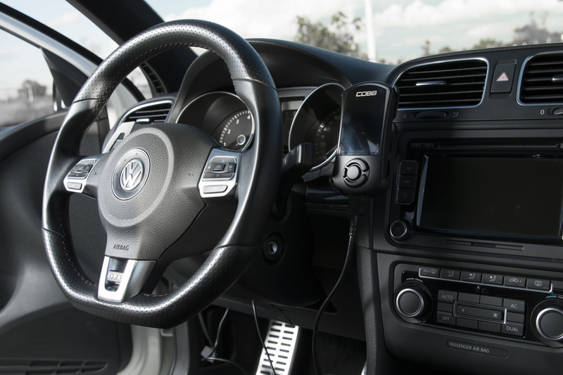 dashboard, motor vehicle, 5K, car, travel, car interior, luxury, mode of transportation, land vehicle, VW Golf 7 GTI, speedometer, transportation, close-up