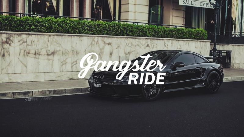 tuning, AMG Black Series, 1080P, lowrider, Audi, BMW, car