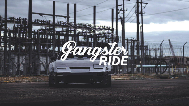 car, BMW, 1080P, Audi, lowrider, tuning, AMG Black Series