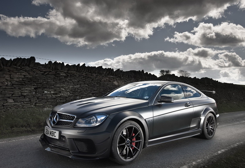 amg, c63, no people, day, series, transportation, speed, convertible, nature, travel, coupe, silver colored, cloud - sky, luxury, retro styled, land vehicle