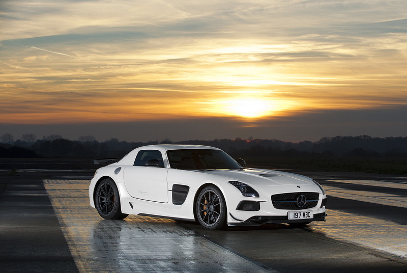 2014, Mercedes-Benz, coupe, benz, 63, mercedes, SLS, AMG, white, 2K, Series, Black