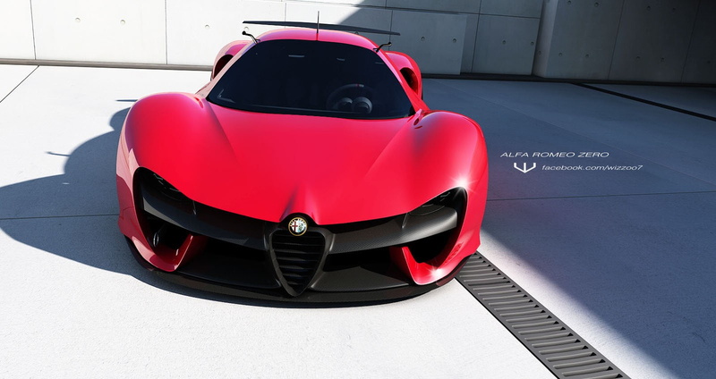 sports car, racecar, sport, motor vehicle, indoors, professional sport, competition, car, day, automobile industry, close-up, sign, wheel, no people, red