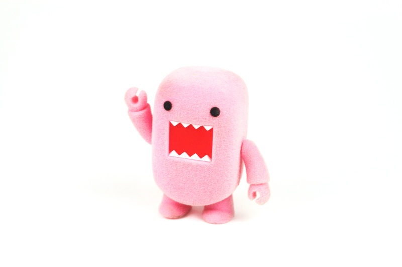 communication, studio shot, still life, pink color, representation, creativity, close-up, anthropomorphic smiley face, emotion, stuffed toy, anthropomorphic