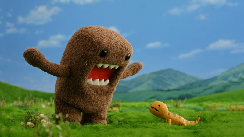 hd, art, 1920x1080 px, domo, 1080P, x, px, aircraft, space