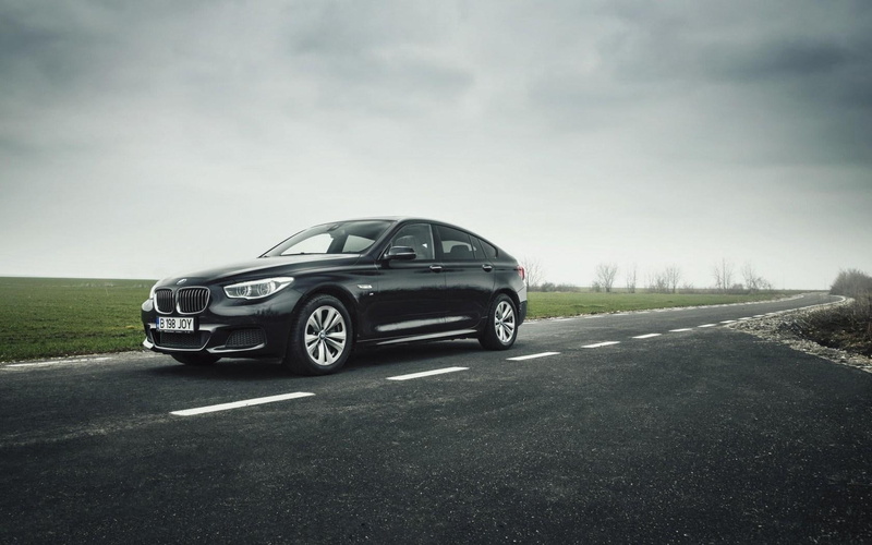 car, 720P, gran, f, bmw, series, turismo, m, gt, black