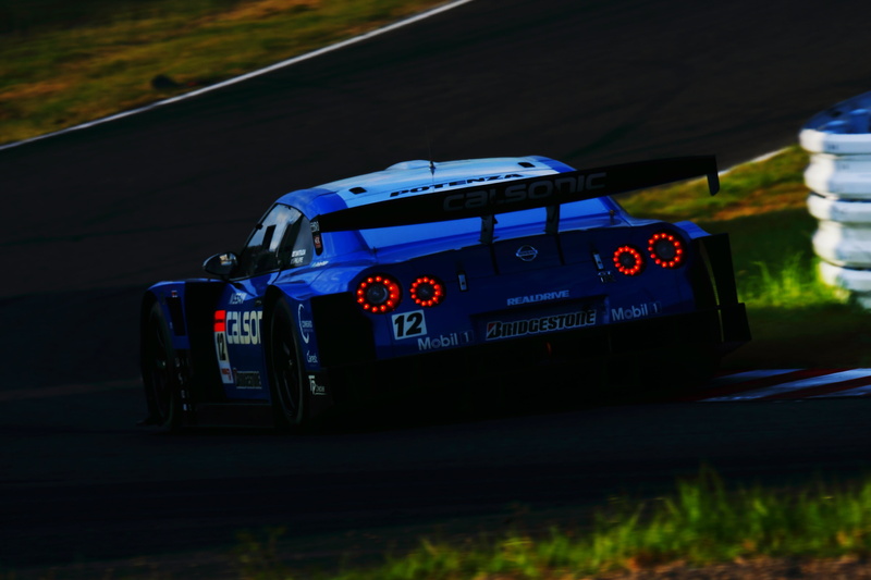 gran, gt, cars, turismo, calsonic, 4K, super, video, Nissan, skyline, race, art, hd, x, games