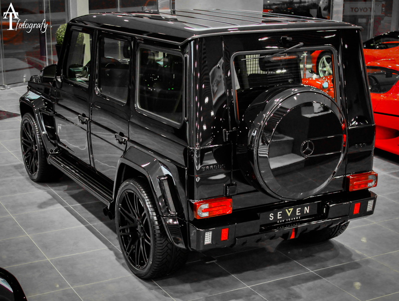 Gelandewagen, benz, Mercedes, G Class, Brabus, 4K, Brabus 800