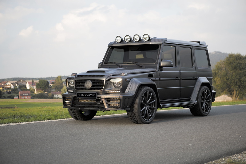 gray, nature, drive, outdoors, off, city, black Color, suv, road, W463, land Rover, land Vehicle, 4x4, driving, sport, Mercedes, engine, building exterior