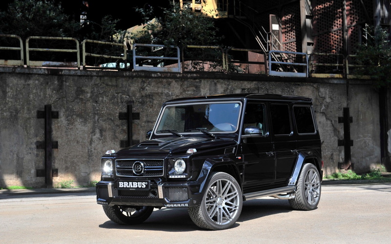 building exterior, building, G-class, Mercedes-benz, car, street, mode of transportation, motor vehicle, road, Gelandewagen, outdoors, W463, transportation