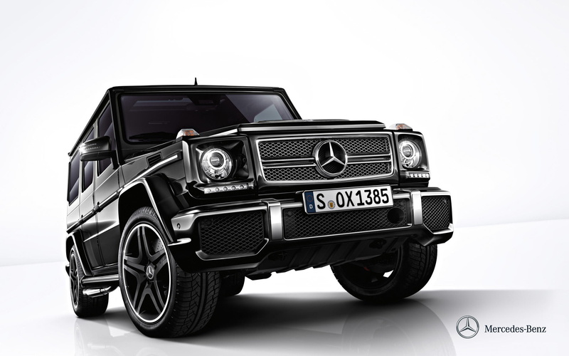 cut out, Mercedes, G-class, antique, indoors, benz, transportation, w463, motor vehicle, Gelandewagen, wheel, studio shot, suv, vintage car, land vehicle