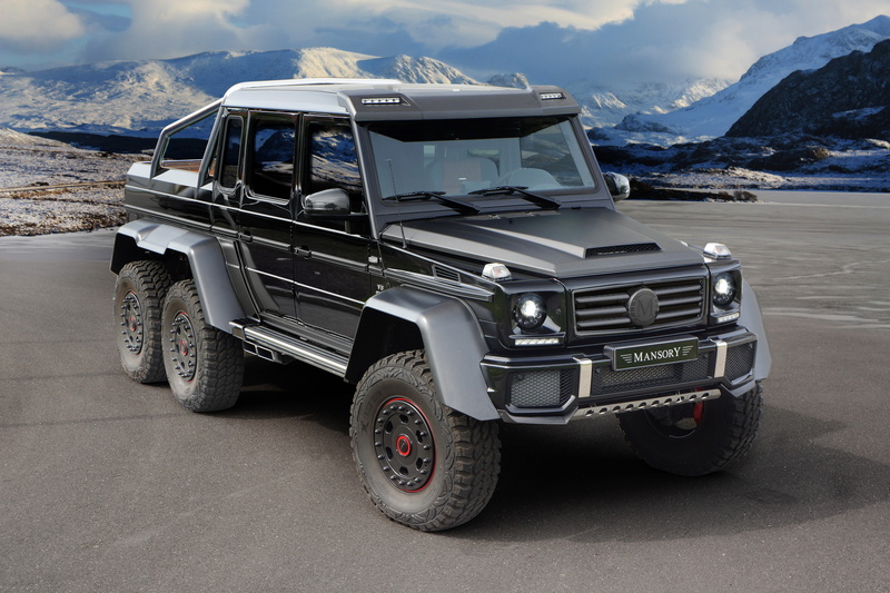 motor Vehicle, extreme Terrain, 4K, scenics, mountain Peak, 6x6, snowcapped mountain, 4wd, G63 AMG, g, cloud - sky, extreme Sports, summer, winter, vacations