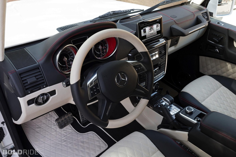 pictures, offroad, suv, desktop, benz, x, mercedes, 2013, steering, amg, 1080P, interior, g