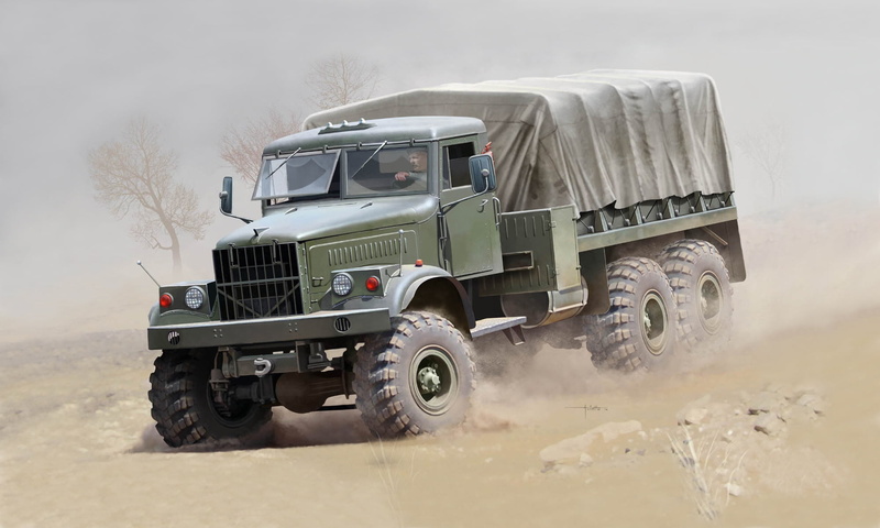 heavy, industry, motion, motor vehicle, land Vehicle, war, freight transportation, no People, serial, plant, on the move, green, old, camouflage, system