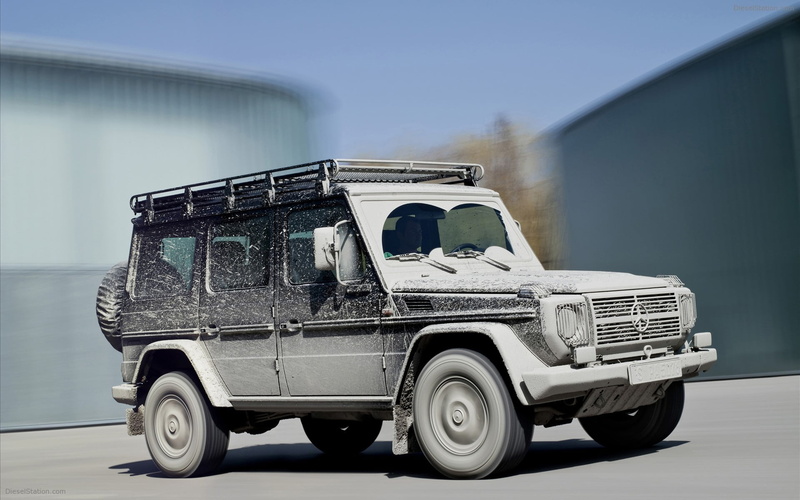 black, stationary, built structure, truck, wrangler, pick-up truck, mode of transportation, transportation, travel, jeep, land vehicle, no people, retro styled