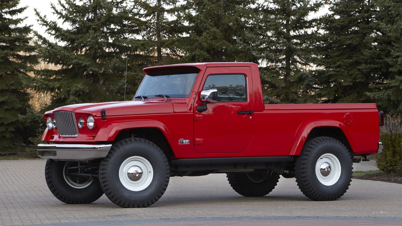 day, motor vehicle, mode of transportation, nature, metal, tree, retro styled, car, working, transportation, pick-up truck, concept cars, no people, truck