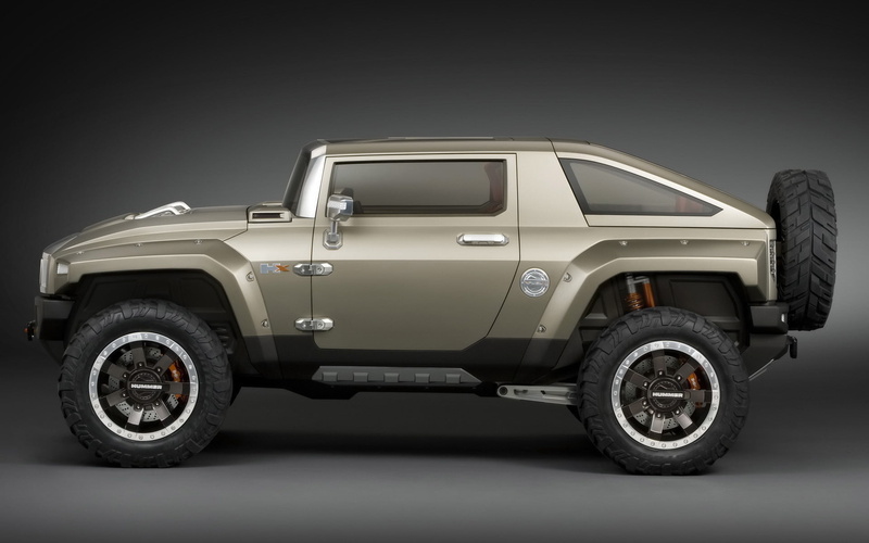 4x4, profile view, engine, speed, machine, 1080P, transportation, pick-up Truck, driving, studio shot, dodge, outdoors, mode of transportation, toy, luxury