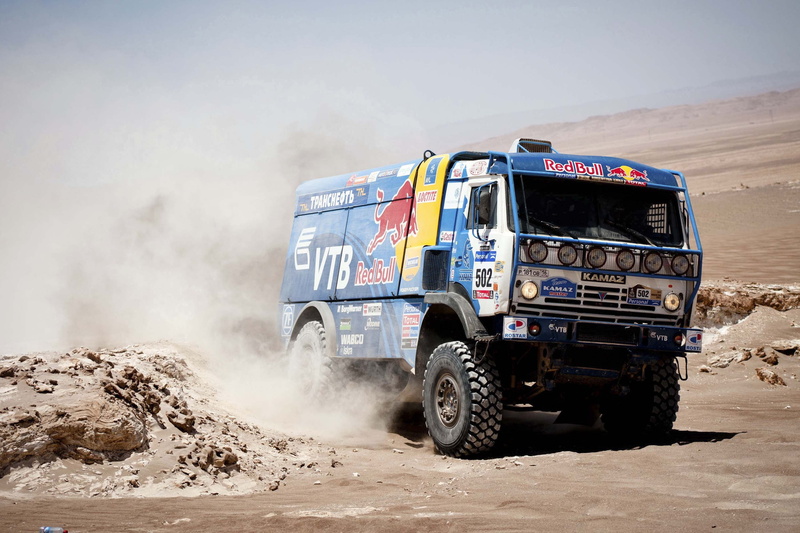 engine, extreme Terrain, motor vehicle, dirt, 4wd, extreme Sports, competition, truck, land Vehicle, Kamaz, people, road, all - Laundry Detergent, outdoors