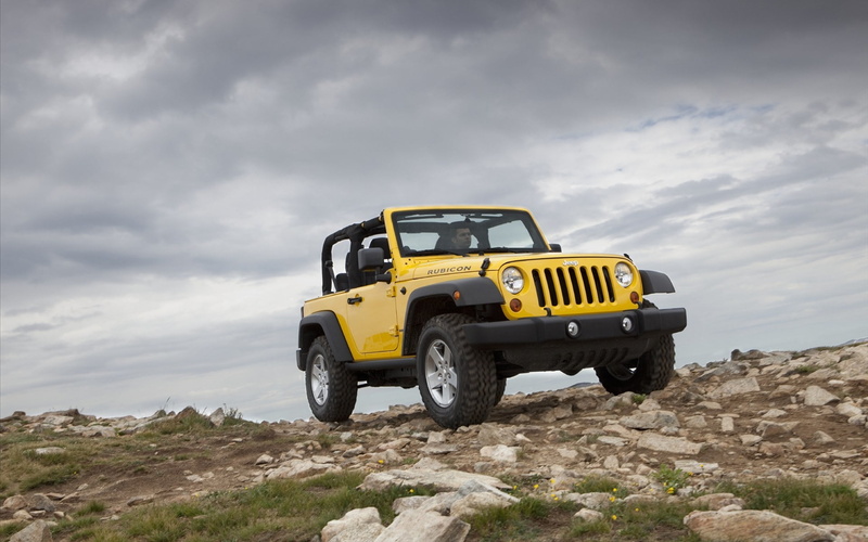 speed, non-urban scene, machinery, motor vehicle, power, low angle view, off-Road Vehicle, environment, land Vehicle, sports Utility Vehicle, land, cloud - sky
