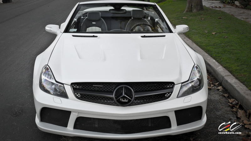 720P, wheels, sl65, cars, 2015, benz, mercedes, tuning, amg