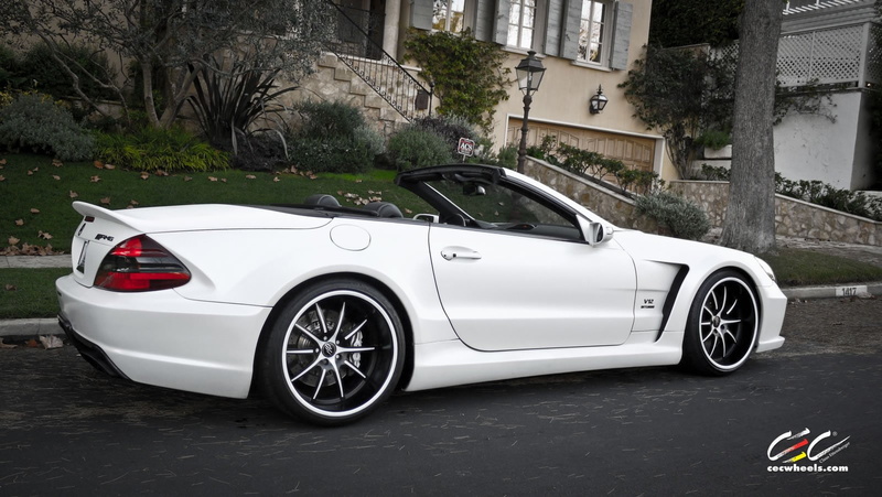 720P, wheels, tuning, cars, sl65, 2015, amg, mercedes, benz