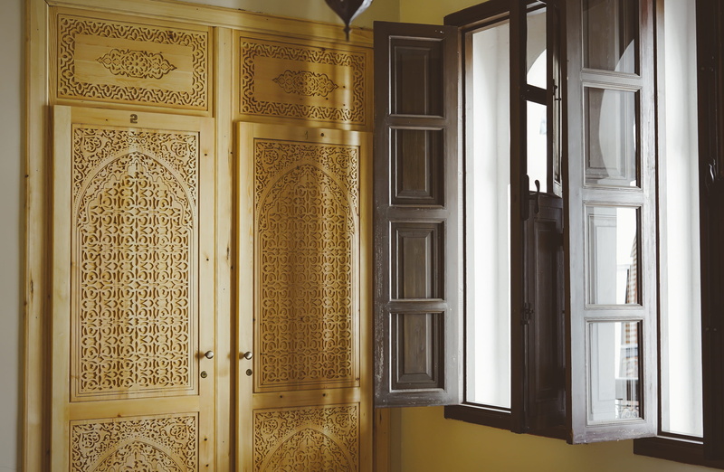 lavish, home interior, blind, window light, indoors, wooden, window blind, entrance, luxury, ornate, natural light, home showcase interior, brown, inside